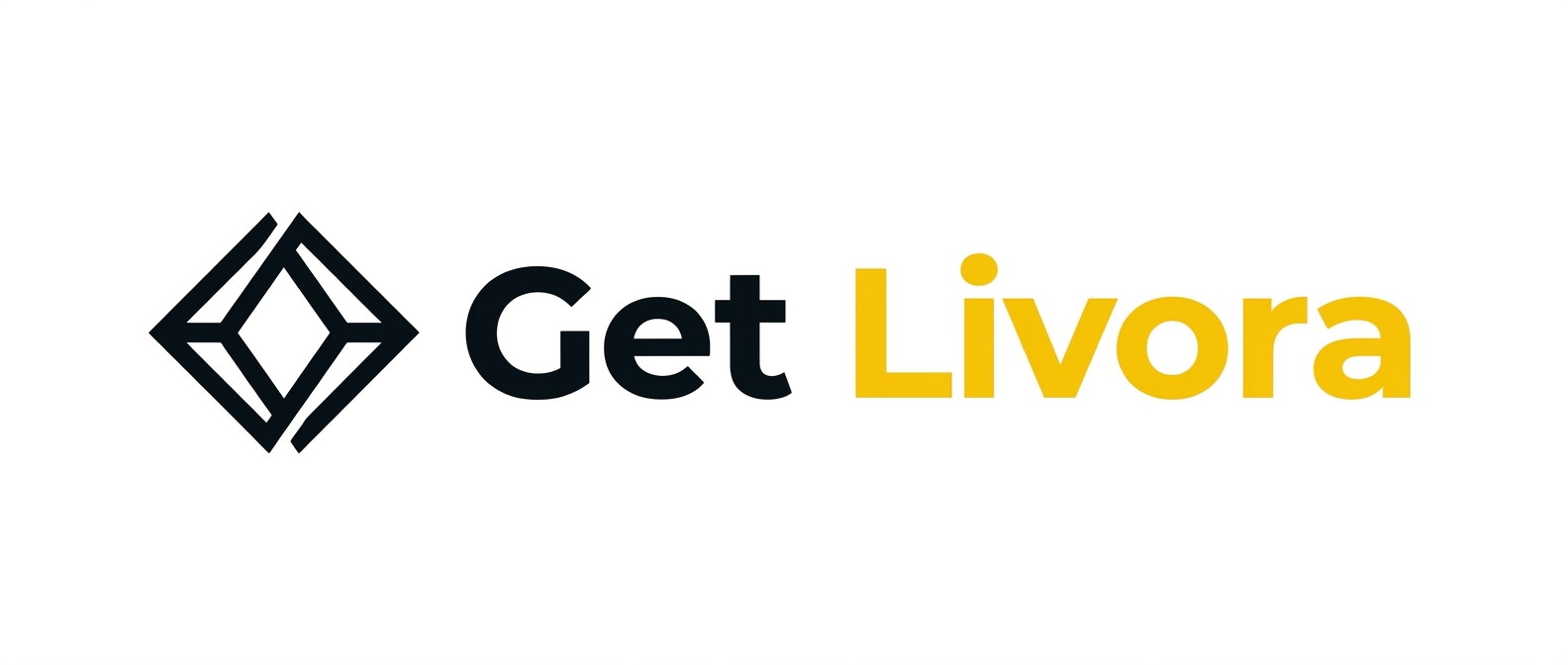 Get Livora