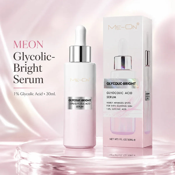 Skin Care