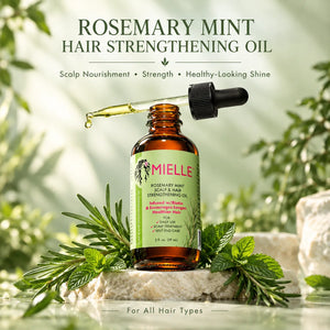 Anti-Hair Fall