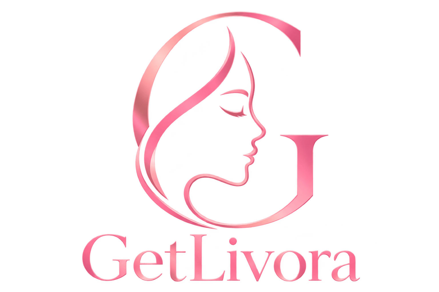 Get Livora 