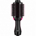 Get Livora hot air brush and hair dryer styling tool with multiple functions for smooth, shiny hair and easy styling.