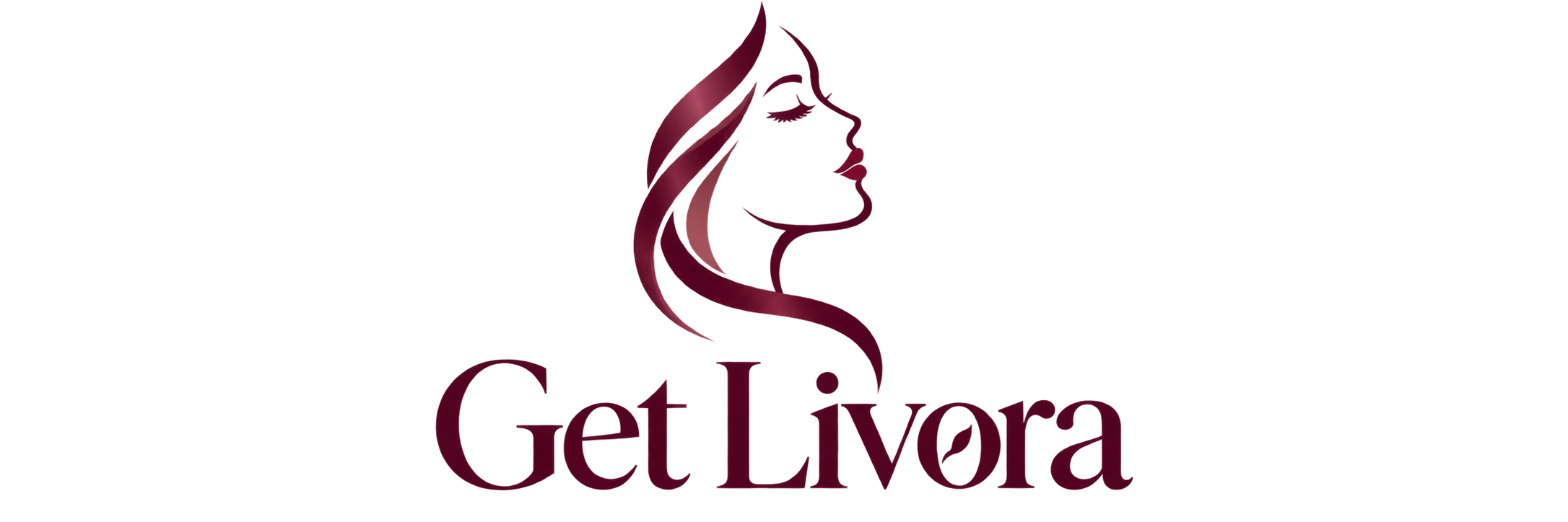 Get Livora 