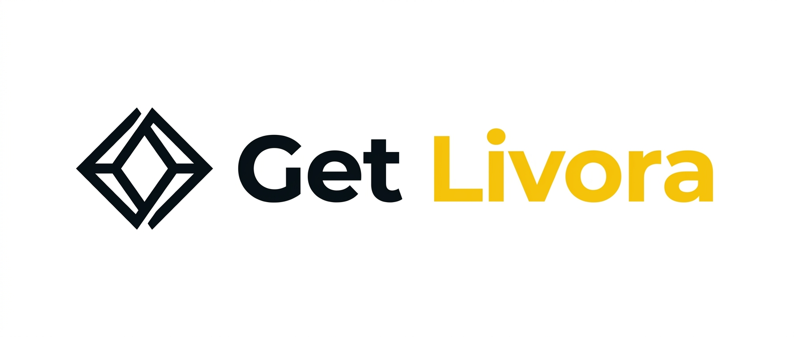 Get Livora