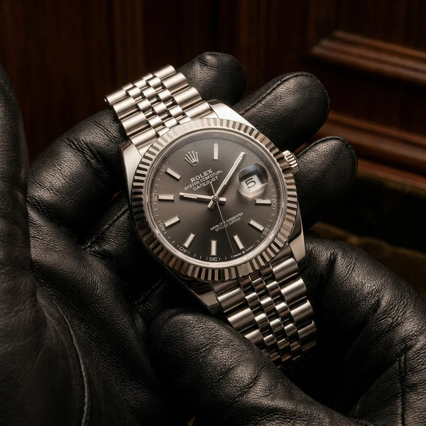 Men's Collection