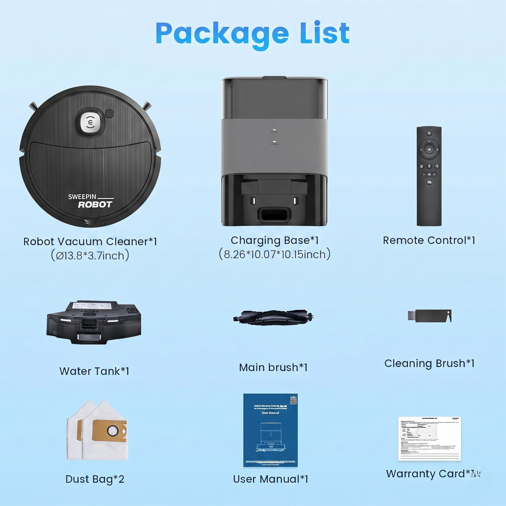Get Livora Nano Robot Cleaner vacuum, compact and sleek, demonstrating its efficient navigation and cleaning features.